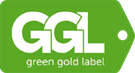 GGL (Green Gold Label)