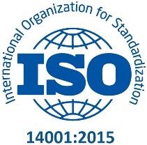 ISO 14001 (Sistem Manajemen Lingkungan)