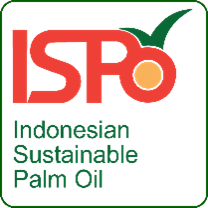 ISPO (Indonesian Sustainable Palm Oil)