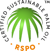 RSPO (Roundtable on Sustainable Palm Oil)